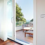 Villa Giame - Heated Pool, At 350m *