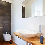 Giame - Heated Pool, At 350m Villa *