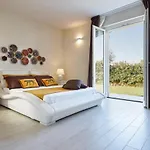 Giame - Heated Pool, At 350m *
