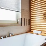 Giame - Heated Pool, At 350m