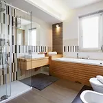 Villa Giame - Heated Pool, At 350m