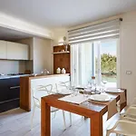 Giame - Heated Pool, At 350m Villa