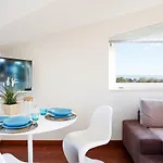Giame - Heated Pool, At 350m Villa