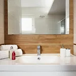 Villa Giame - Heated Pool, At 350m Pozzallo