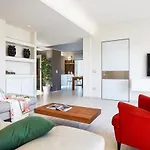 Villa Giame - Heated Pool, At 350m