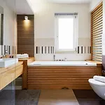 Giame - Heated Pool, At 350m Villa Pozzallo